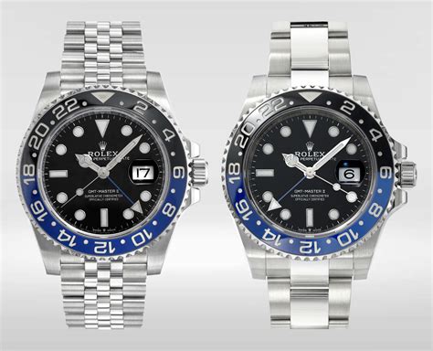 new rolex oyster bracelet|rolex oyster bracelet vs jubilee.